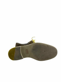 Johnston & Murphy Men's Size 9.5 Shoes
