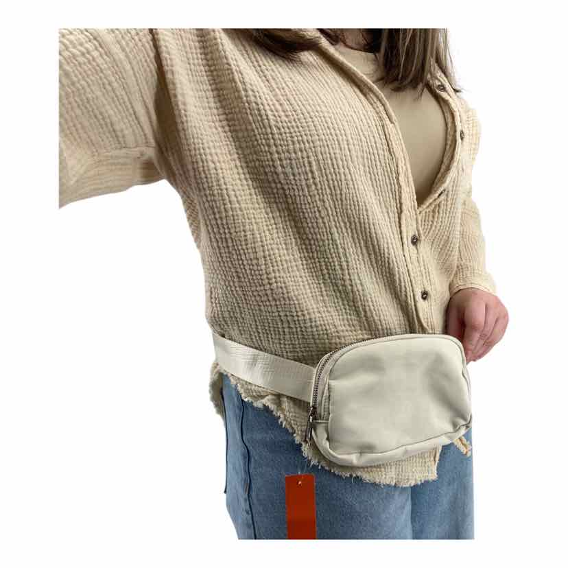 Belt Bag