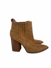 No Brand Ladies Size 8 Boots