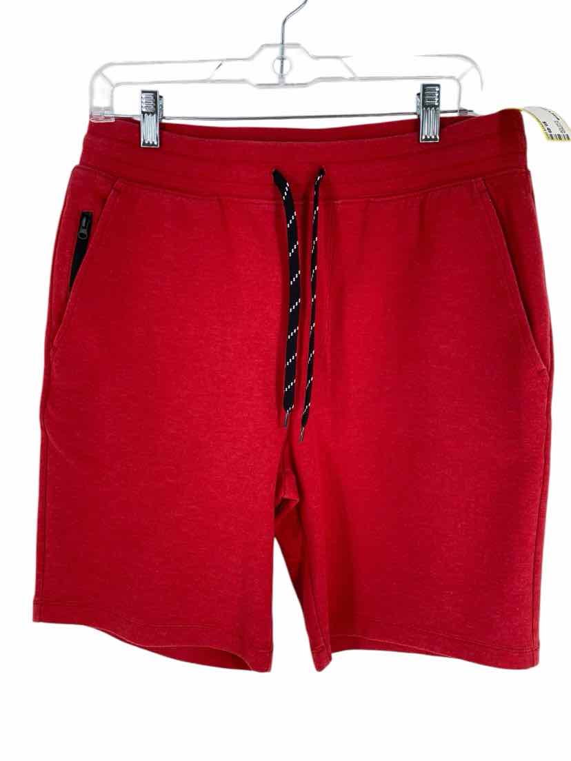 Men's Gap Size M Shorts
