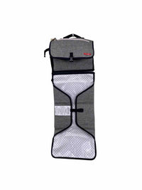 Skip Hop Organizer