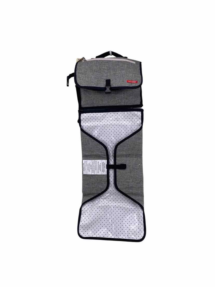 Skip Hop Organizer