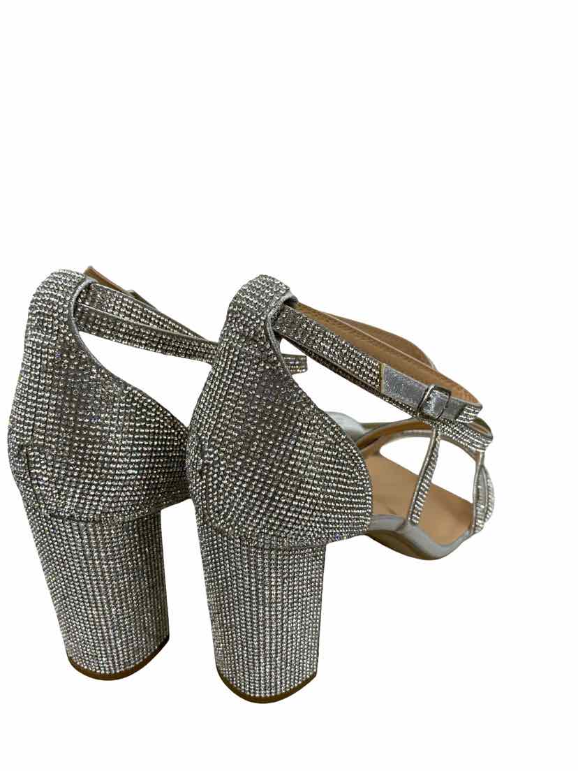 Delicious Shoes Ladies Size 11 NEW Shoes