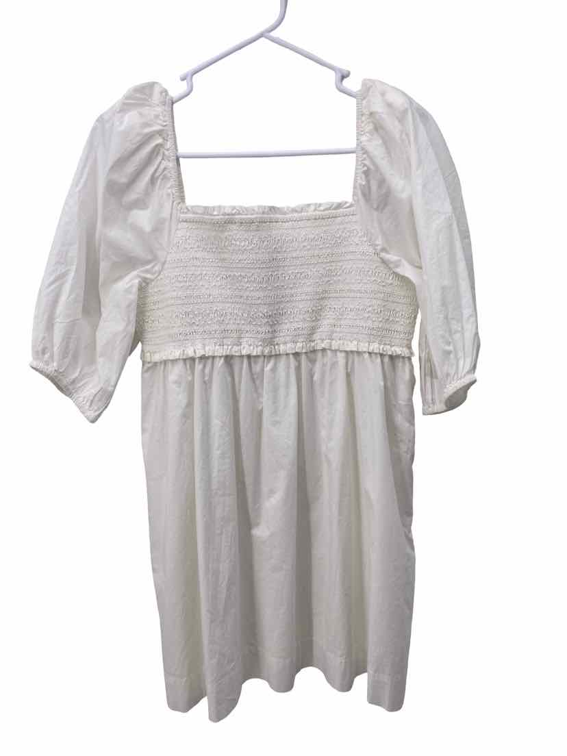 American Eagle Ladies Size M NEW Dress
