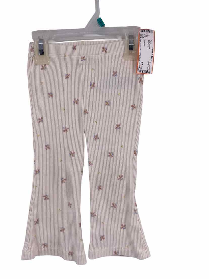 Baby Gap Kids Size 12-18m Pants