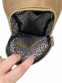 No Brand Ladies Crossbody