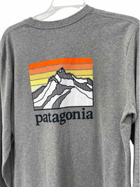 Patagonia Ladies Size M Shirt