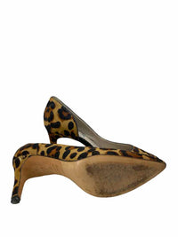 Boden Ladies Size 37/6.5 Shoes