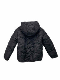 Nike Kids Size 4/5 Jacket