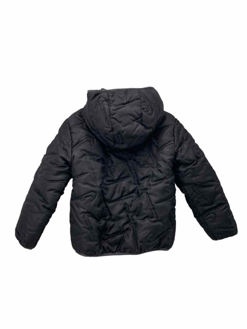 Nike Kids Size 4/5 Jacket