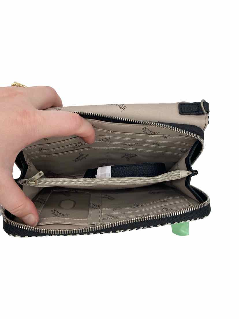 Thirty one Ladies NEW Purse