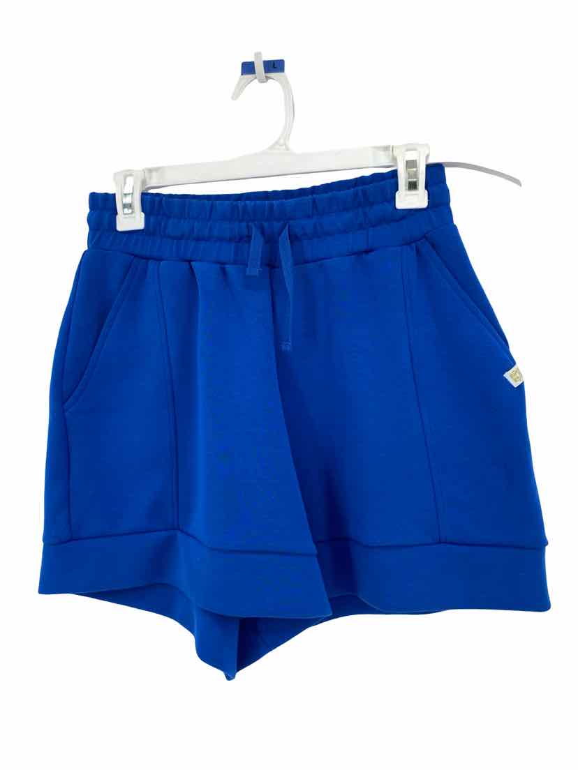Simply Southern Ladies Size S Shorts