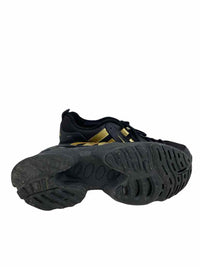 Adidas Men's Size 9.5 Shoes