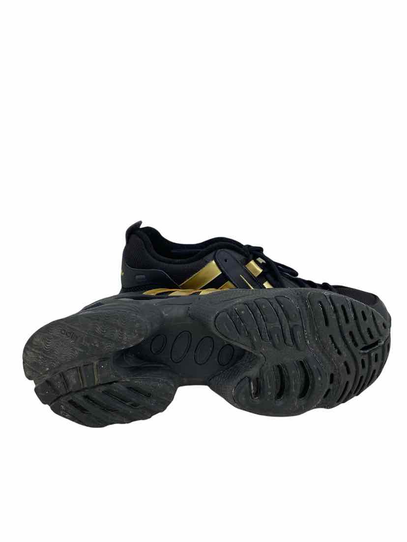 Adidas Men's Size 9.5 Shoes