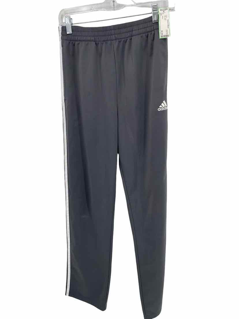 Adidas Kids Size 14/16 Pants