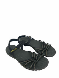 Teva Ladies Size 7 Sandals