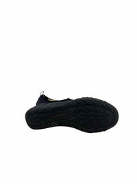 Sketchers Ladies Size 8 Shoes