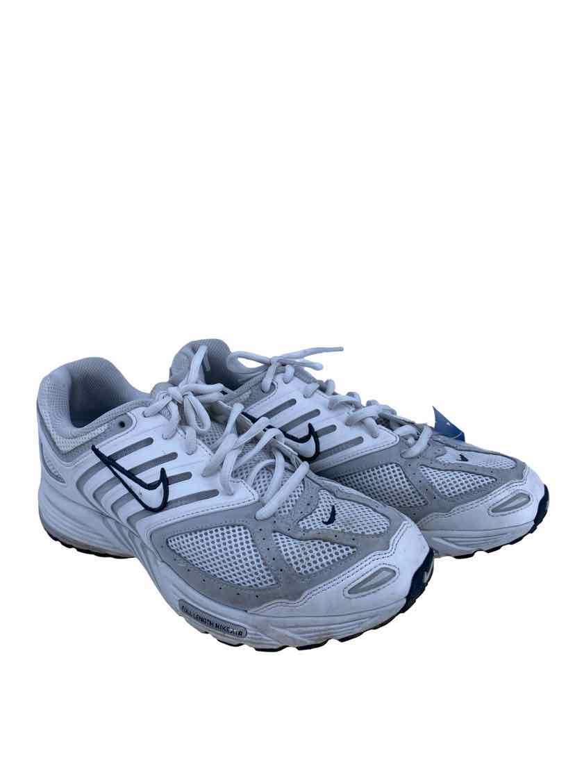 Nike Men's Air Pegasus Size 10.5 Shoes