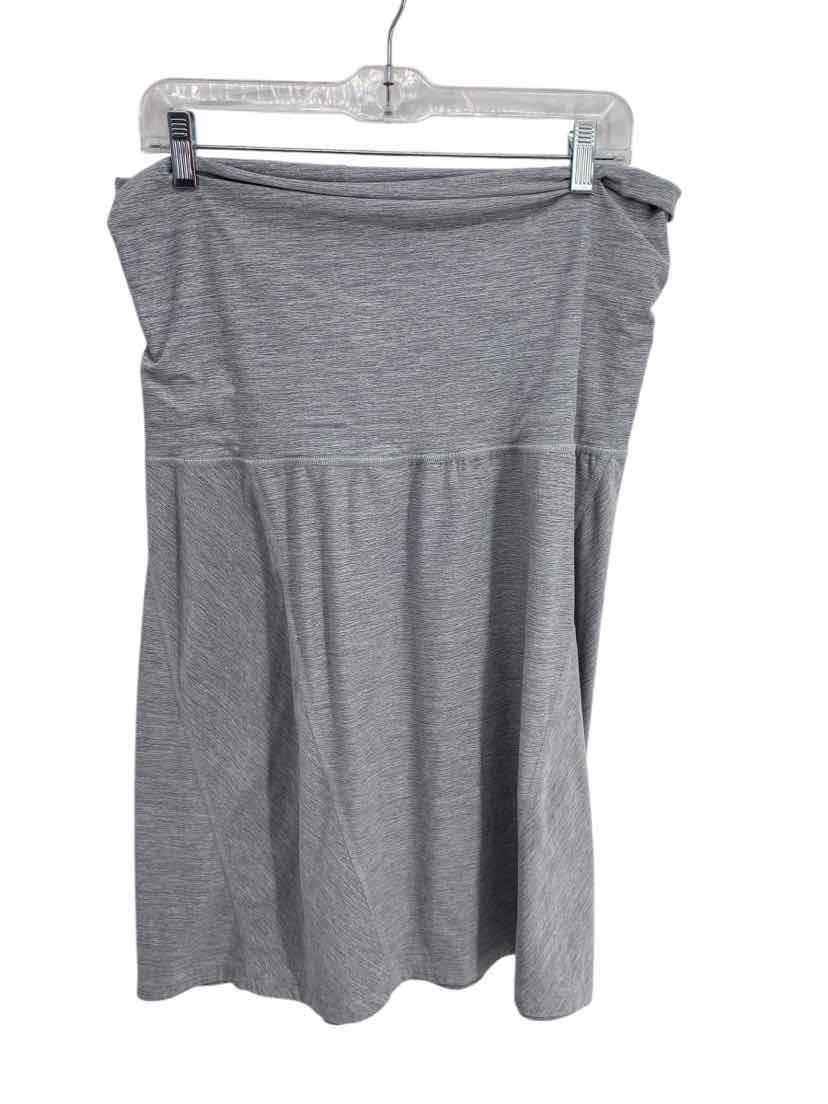 The North Face Ladies Size Large Dress