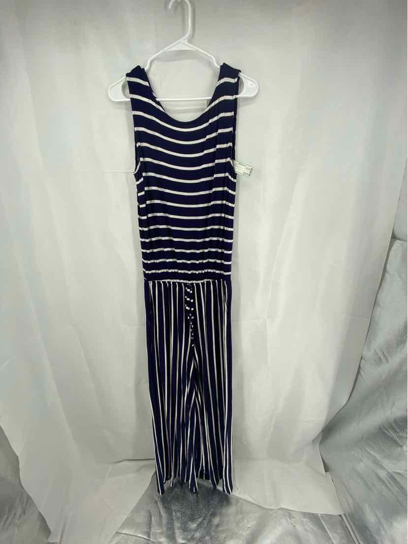 Zenana Ladies Size M Jumper