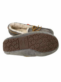 Ugg Ladies Size 10 Shoes