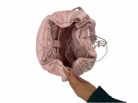Blogilates Ladies Backpack