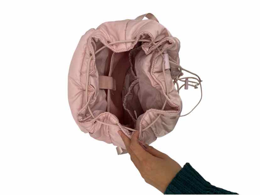 Blogilates Ladies Backpack