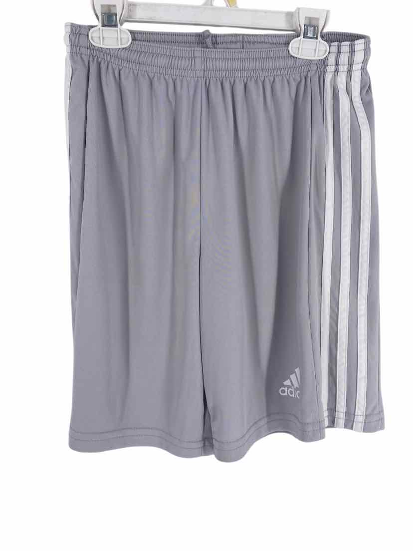 Adidas Kids Size L Shorts