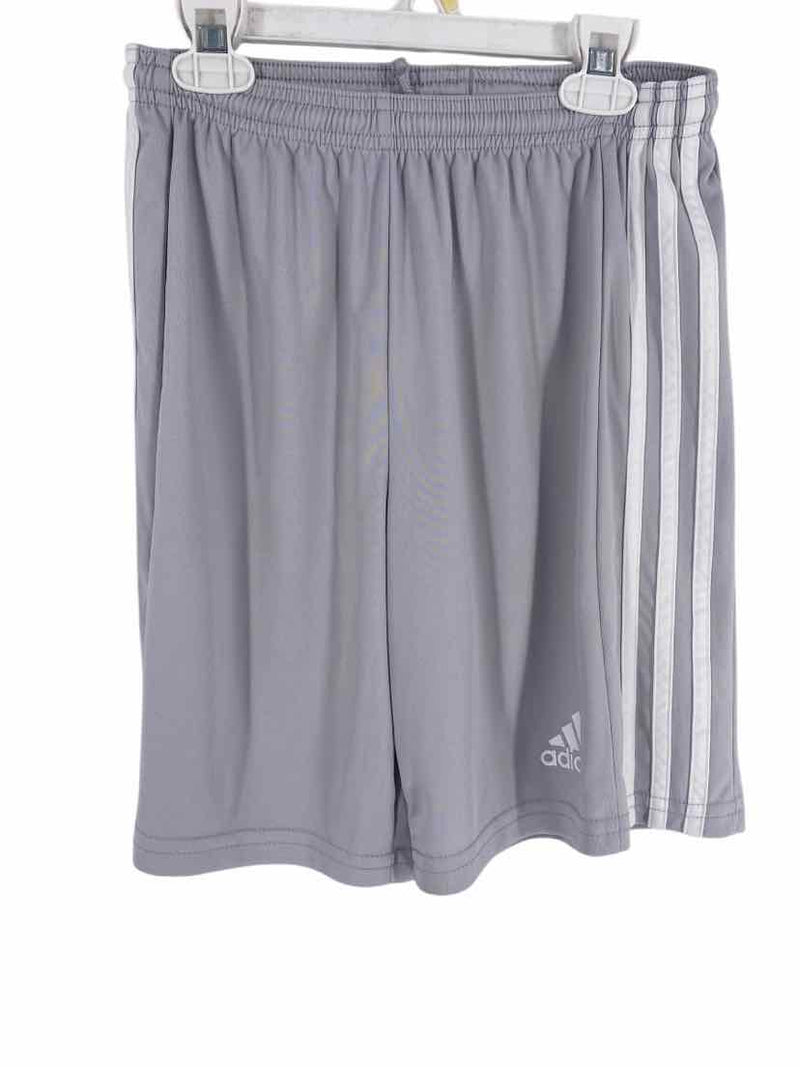 Adidas Kids Size L Shorts