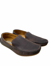 Steve Madden Men's Size 9 Shoes
