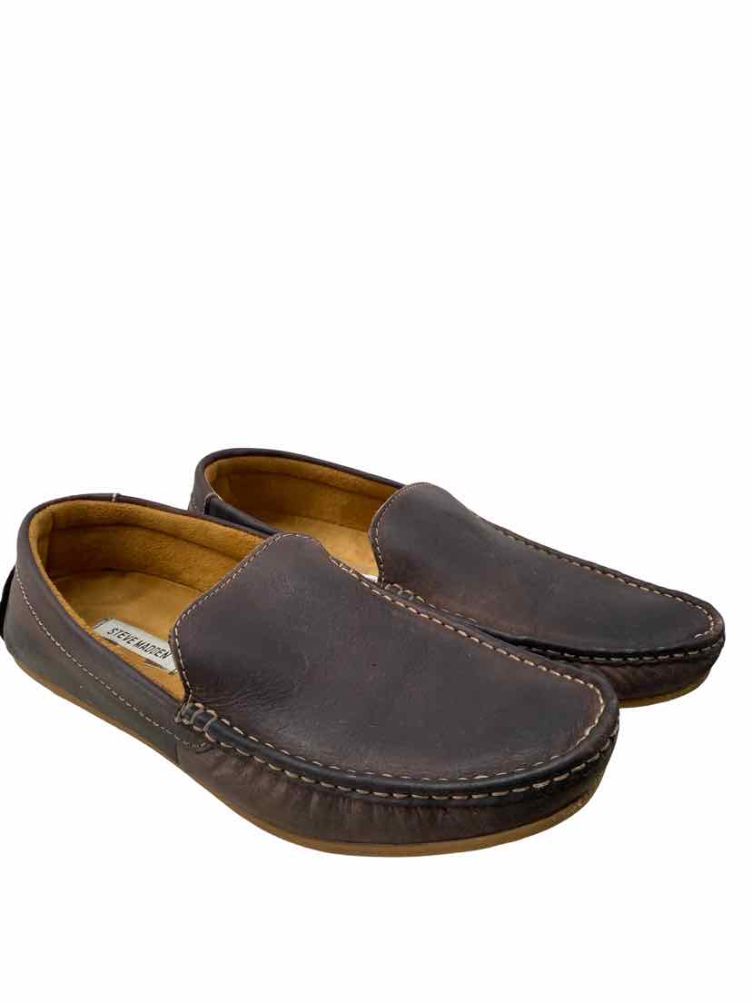Steve Madden Men's Size 9 Shoes