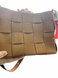 J Mclaughlin Ladies NEW Purse
