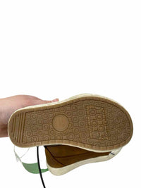 Wonder Nation Kids Size 7 Boots