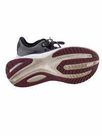 Saucony Ladies Size 9W Shoes