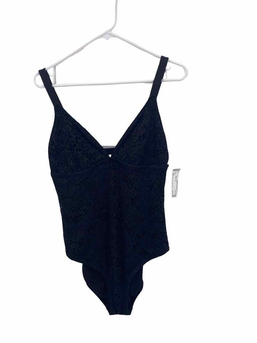 Ladies Size L Bathing Suit