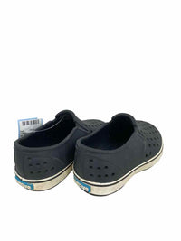 Native Kids Size 6 Shoes