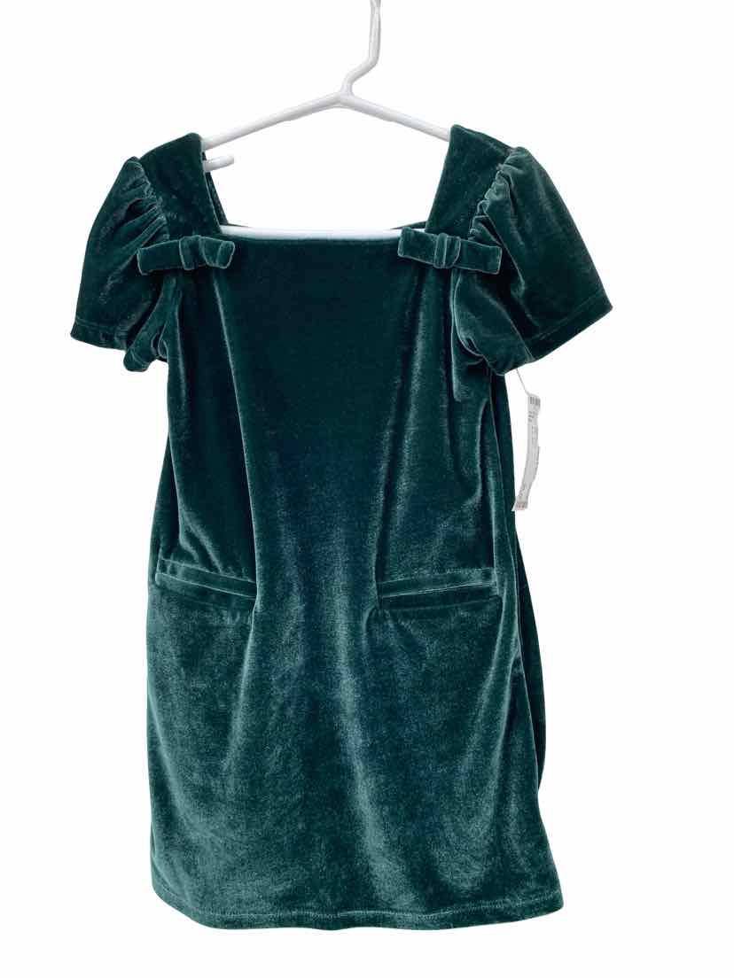 Baby Gap Kids Size 4t Dress