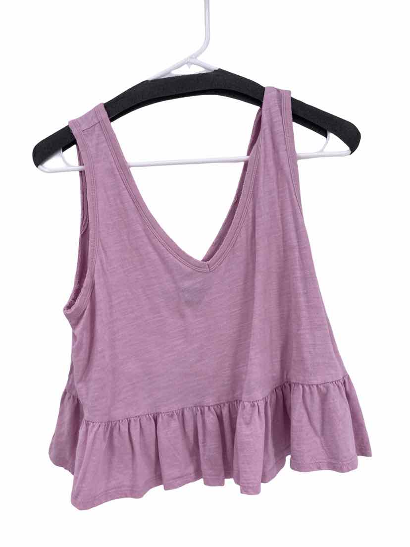Wild Fable Ladies Size M Shirt