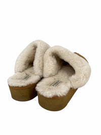 Dreamfoam Ladies Size 11 Shoes