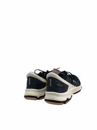 ryka Ladies Size 8 Shoes