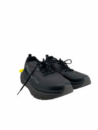 Uovo Men's Size 10 Shoes