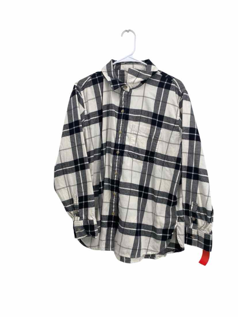 American Eagle Ladies Size M Shirt