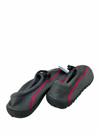 Sporti Ladies Size 8 NEW Shoes