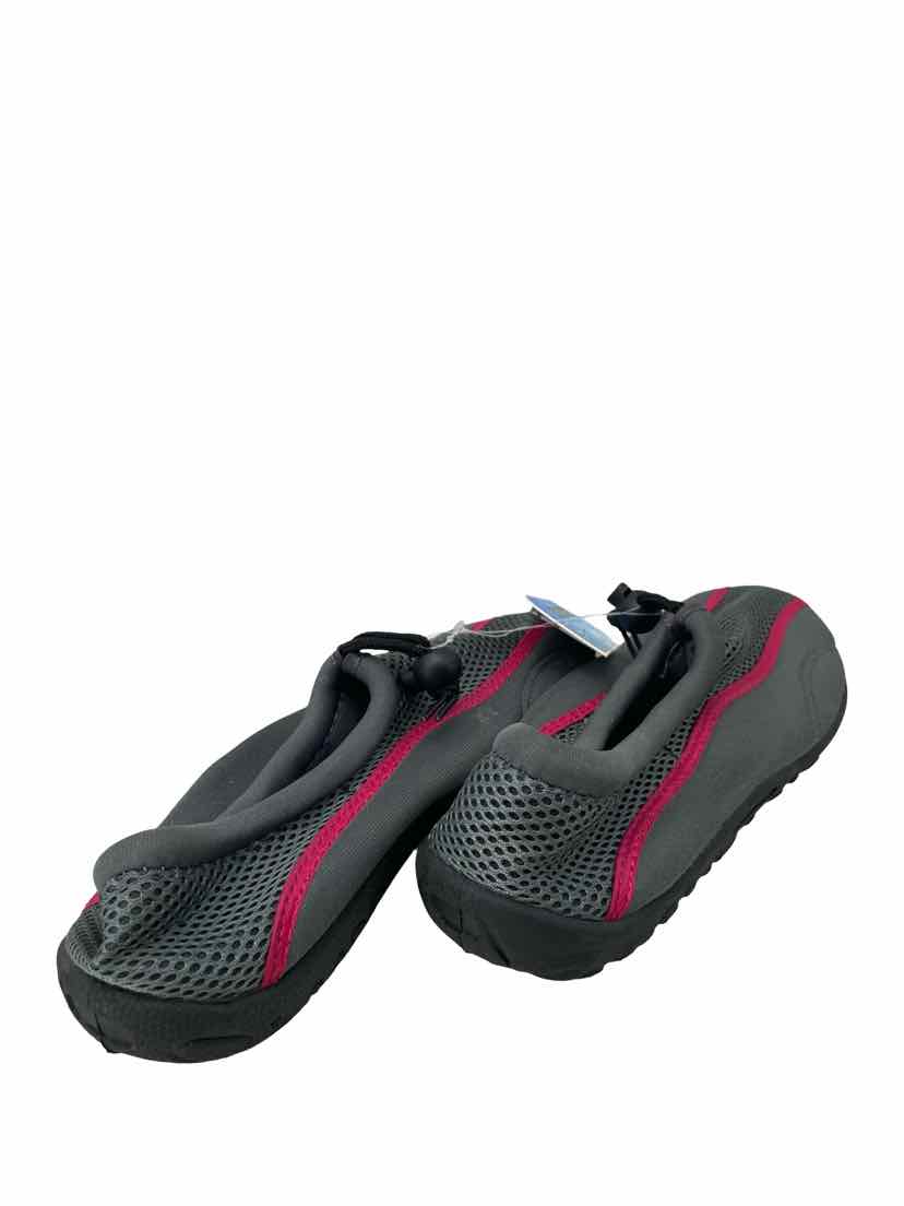 Sporti Ladies Size 8 NEW Shoes