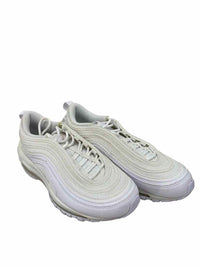 Nike Ladies Size 8.5 Shoes