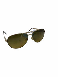 Guess Sunglasses
