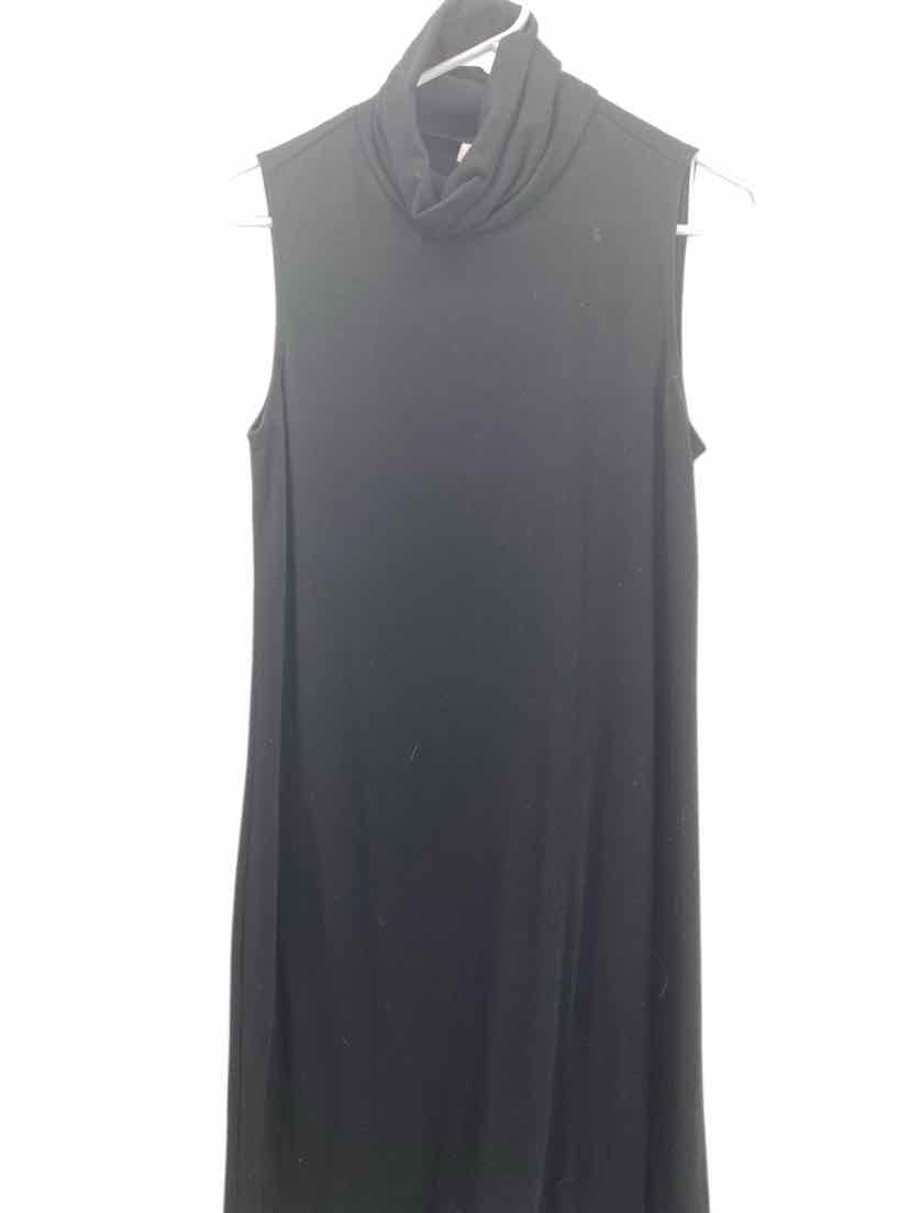 Old Navy Ladies Size S Dress
