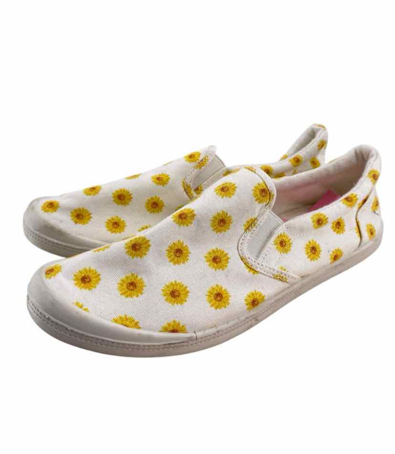 Ladies Isacc Mizrahi Size 10 Shoes