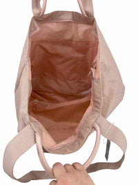 Victoria Secret Tote Bag