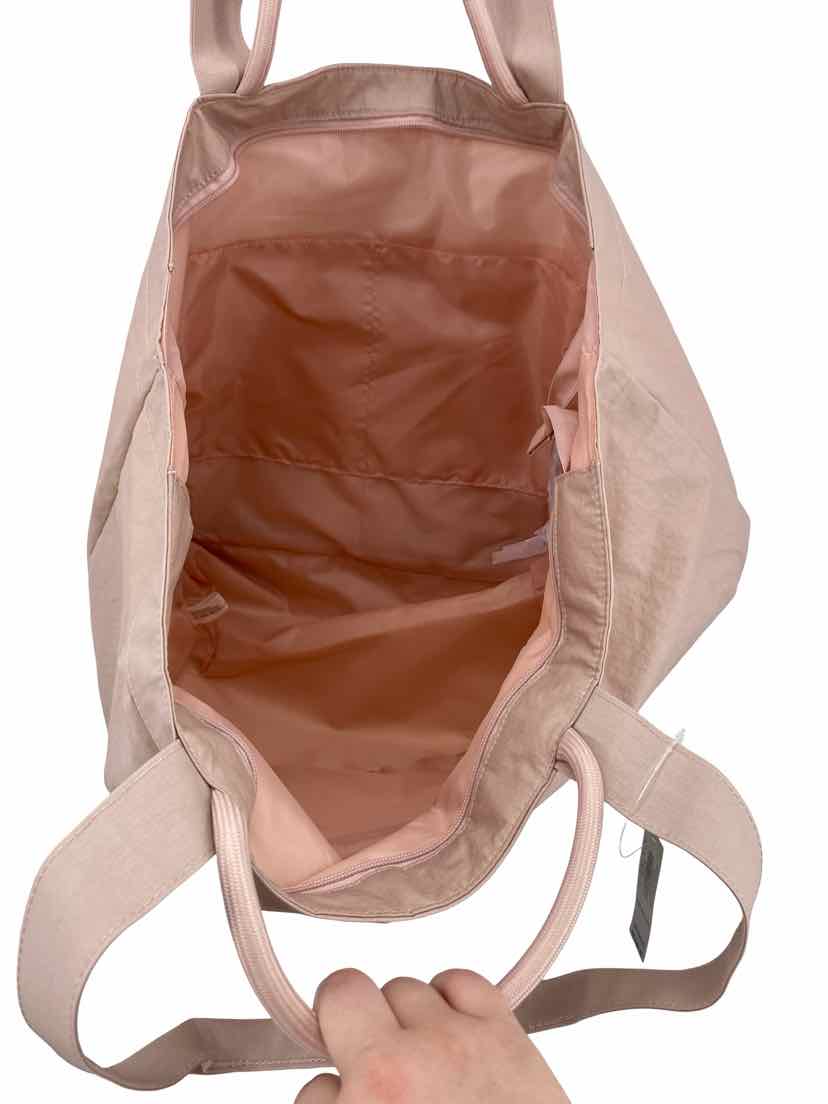 Victoria Secret Tote Bag